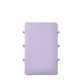 Divvy Up - I Lilac You a Lot